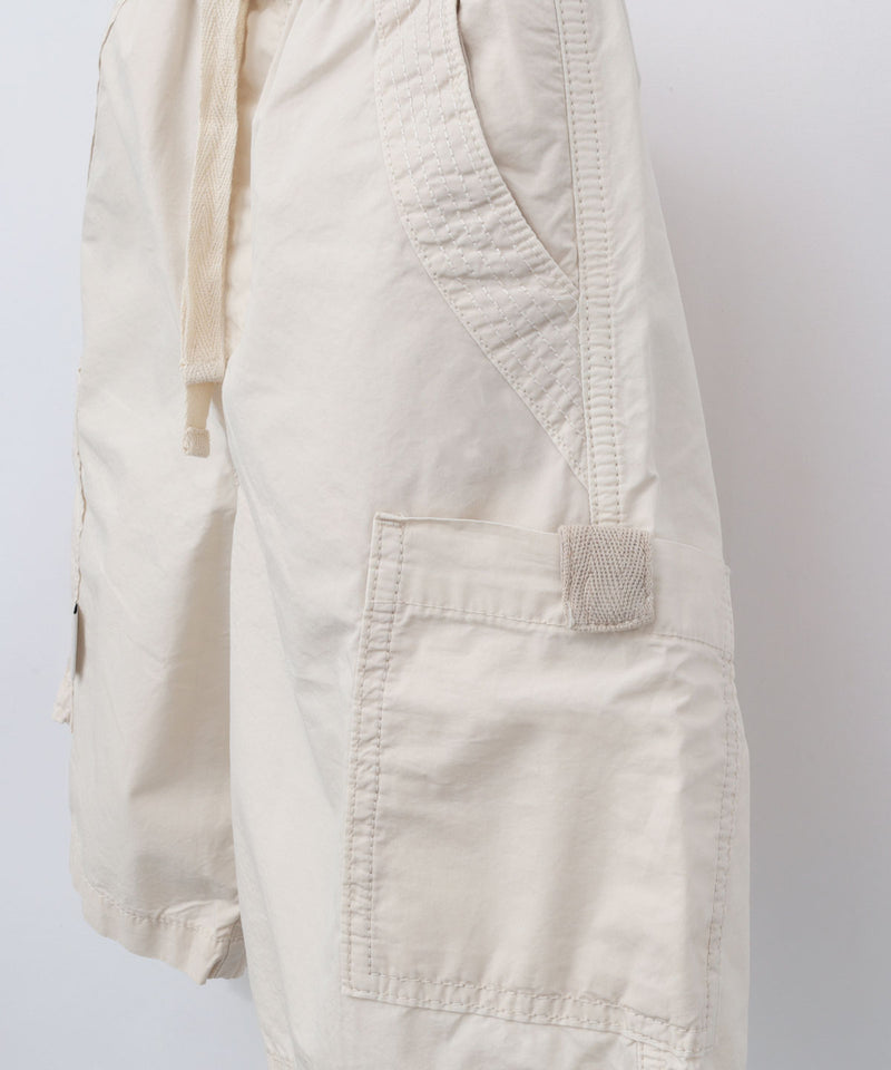 REPLAY Sweatshirt SB2453.051/861 ※2nd 