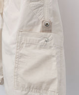 REPLAY Sweatshirt SB2453.051/861 ※2nd 