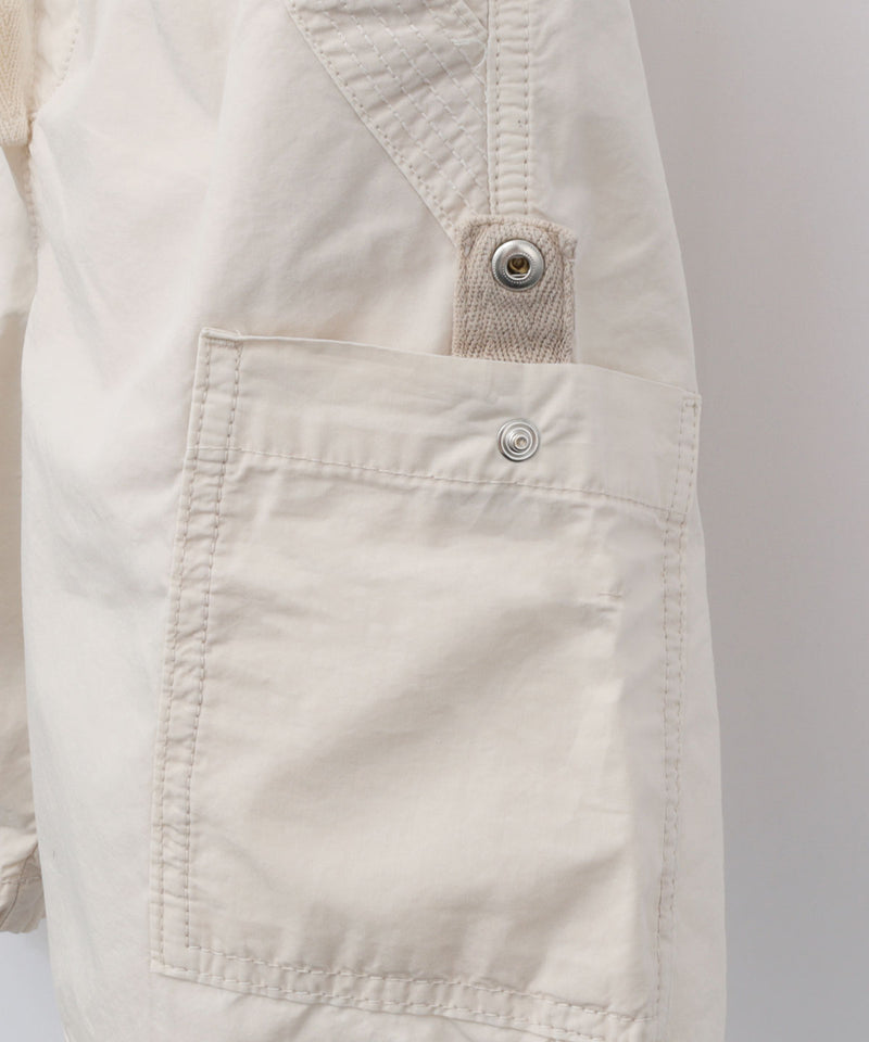 REPLAY Sweatshirt SB2453.051/861 ※2nd 