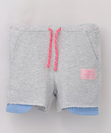 REPLAY Pants SG9640.050/M04 *1st 