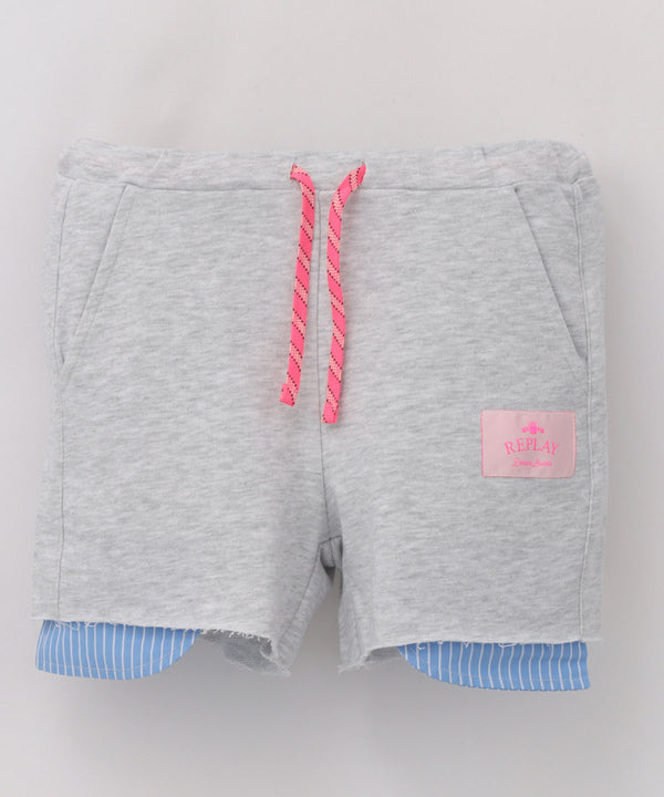 REPLAY Pants SG9640.050/M04 *1st 