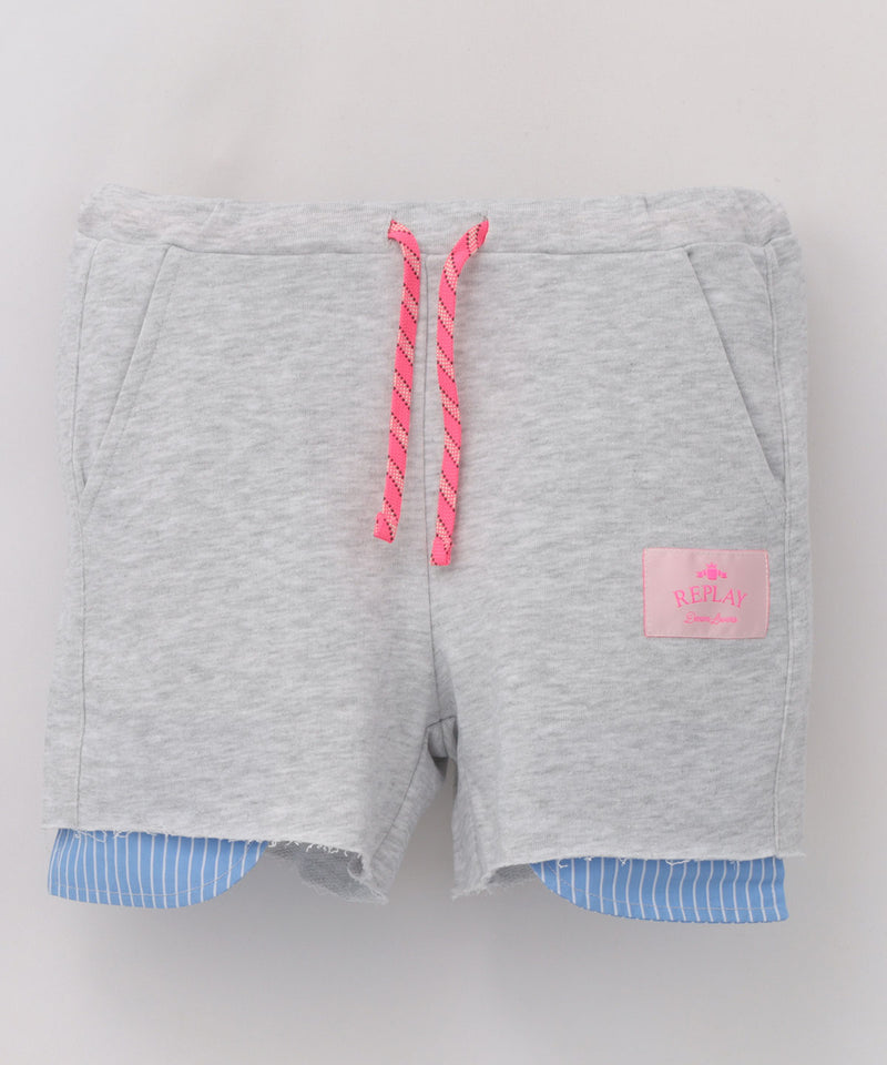 REPLAY Pants SG9640.050/M04 *1st 