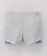 REPLAY Pants SG9640.050/M04 *1st 