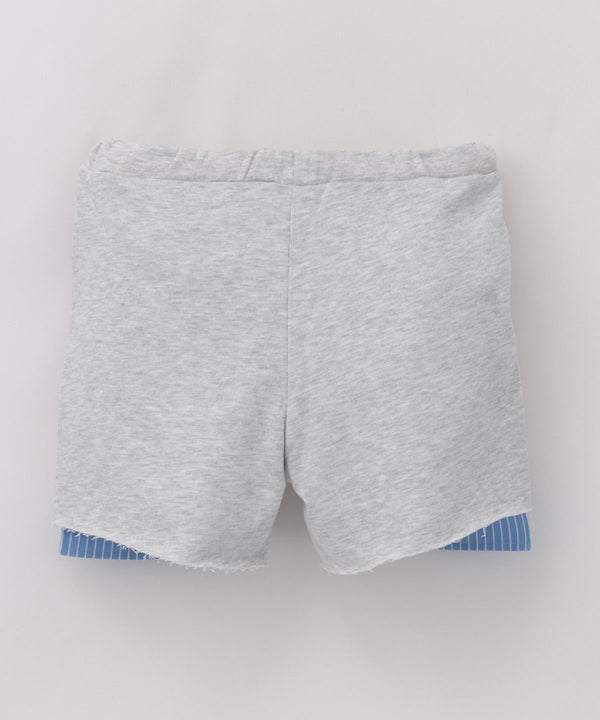REPLAY Pants SG9640.050/M04 *1st 