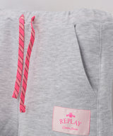 REPLAY Pants SG9640.050/M04 *1st 