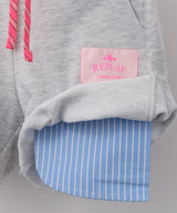 REPLAY Pants SG9640.050/M04 *1st 