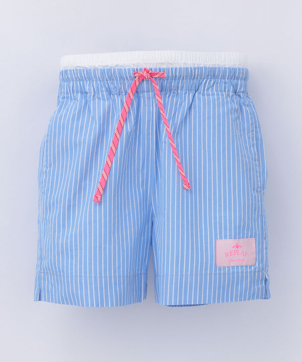 REPLAY Pants SG9641.050/010 *1st 