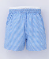 REPLAY Pants SG9641.050/010 *1st 