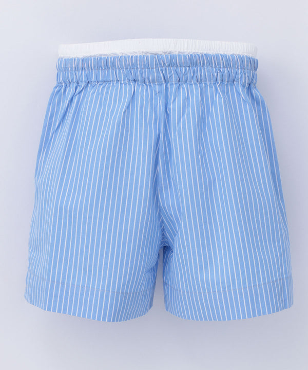 REPLAY Pants SG9641.050/010 *1st 