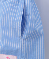 REPLAY Pants SG9641.050/010 *1st 