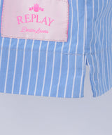 REPLAY Pants SG9641.050/010 *1st 