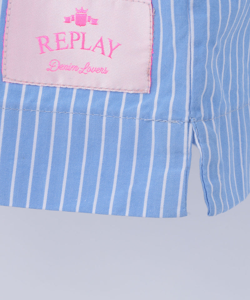 REPLAY Pants SG9641.050/010 *1st 