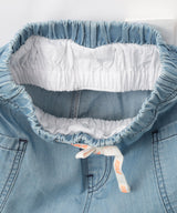 REPLAY Sweatshirt SB2453.051/861 ※2nd 