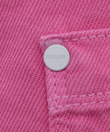 REPLAY Sweatshirt SB2453.051/861 ※2nd 