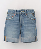REPLAY Pants SG9Z1S.050/010 *1st 