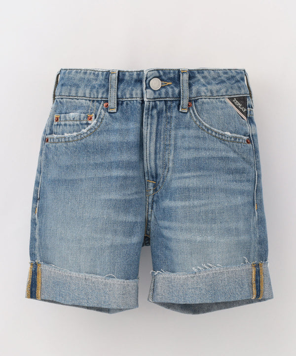REPLAY Pants SG9Z1S.050/010 *1st 