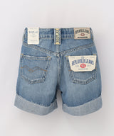 REPLAY Pants SG9Z1S.050/010 *1st 
