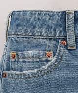 REPLAY Pants SG9Z1S.050/010 *1st 