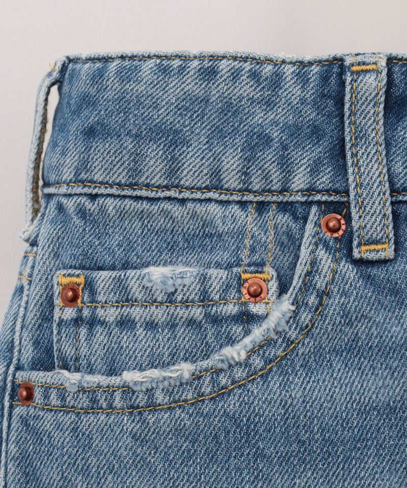 REPLAY Pants SG9Z1S.050/010 *1st 