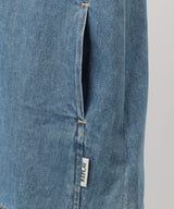 REPLAY Sweatshirt SB2453.051/861 ※2nd 