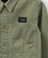 REPLAY Pants SB9526.052/098 ※4th 