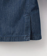REPLAY Pants SB9526.052/098 ※4th 