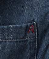REPLAY Pants SB9526.052/098 ※4th 