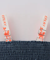 REPLAY Sweatshirt SB2453.051/861 ※2nd 