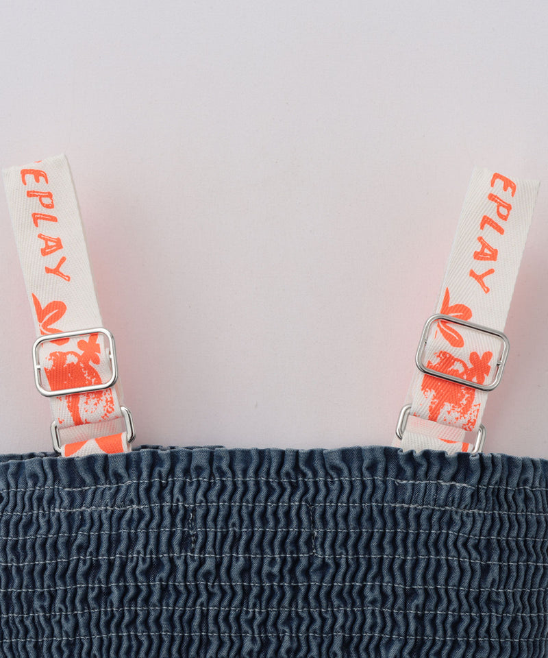 REPLAY Sweatshirt SB2453.051/861 ※2nd 