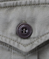 REPLAY Sweatshirt SB2453.051/861 ※2nd 