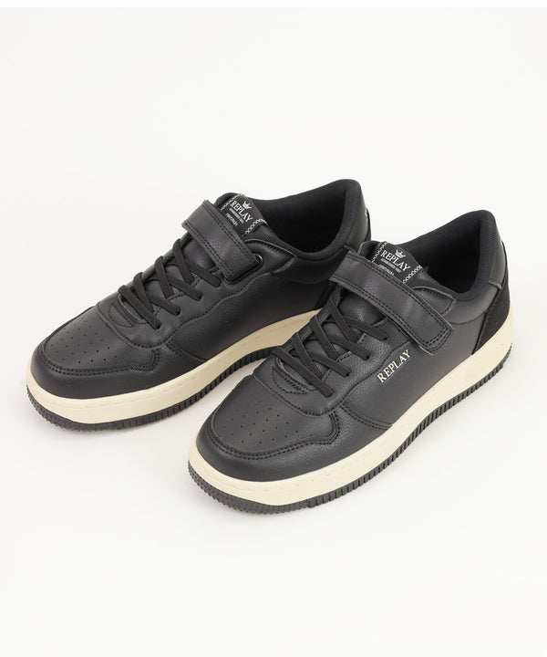 REPLAY Shoes 