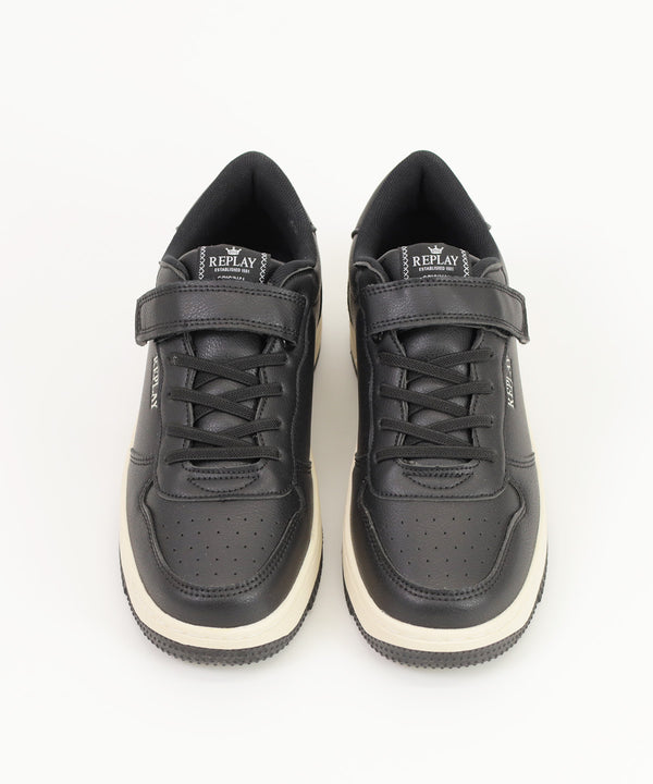 REPLAY Shoes 