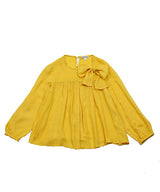SIMONETTA Shirts and Blouses 82-350316475-10 8Y(130cm)/14Y(160cm)
