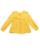 SIMONETTA Shirts and Blouses 82-350316475-10 8Y(130cm)/14Y(160cm)