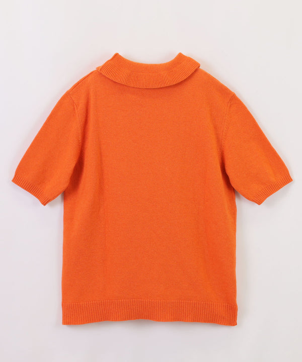 SIMONETTA Knit 72-350415574-13 16Y(170cm)