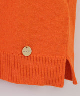 SIMONETTA Knit 72-350415574-13 16Y(170cm)