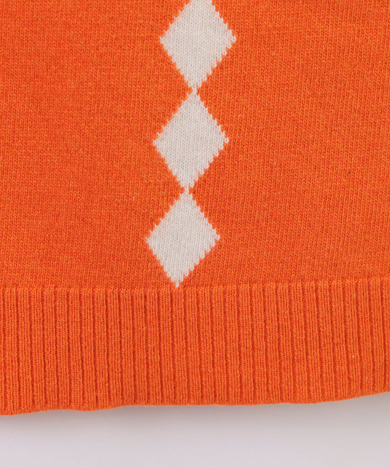 SIMONETTA Knit 72-350415574-13 16Y(170cm)