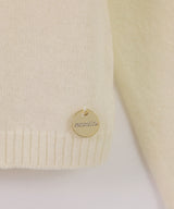 SIMONETTA Knit 72-350415664-01 6Y(120cm)