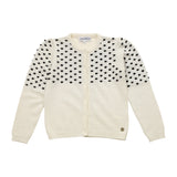SIMONETTA Knit 82-350416521-01 6Y(115cm)