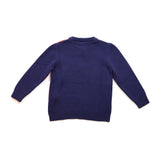 SIMONETTA Knit 82-350416528-17 6Y/8Y/14Y