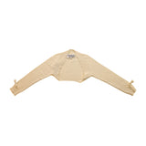 SIMONETTA Knit 82-350416529-01 12M/2Y/3Y/4Y/5Y/8Y/10Y/14Y