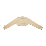 SIMONETTA Knit 82-350416529-01 12M/2Y/3Y/4Y/5Y/8Y/10Y/14Y