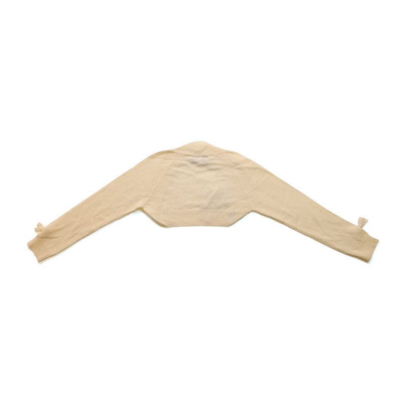 SIMONETTA Knit 82-350416529-01 12M/2Y/3Y/4Y/5Y/8Y/10Y/14Y