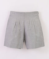 SIMONETTA Pants 81-350503757-02 9Y(145cm)