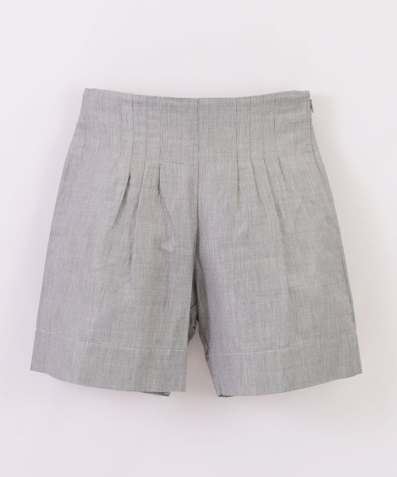 SIMONETTA Pants 81-350503757-02 9Y(145cm)