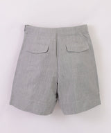 SIMONETTA Pants 81-350503757-02 9Y(145cm)
