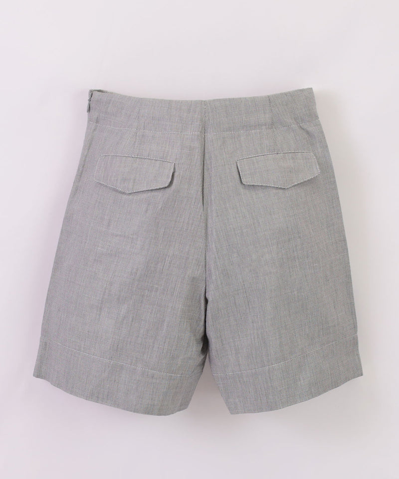 SIMONETTA Pants 81-350503757-02 9Y(145cm)