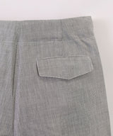 SIMONETTA Pants 81-350503757-02 9Y(145cm)