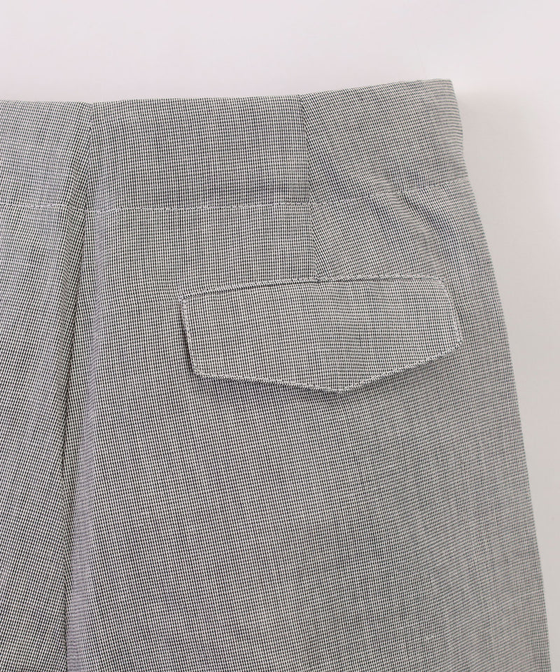 SIMONETTA Pants 81-350503757-02 9Y(145cm)