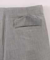 SIMONETTA Pants 81-350503757-02 9Y(145cm)